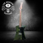 LK-FInal Guitar1