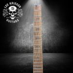 LK-FInal Guitar1.3